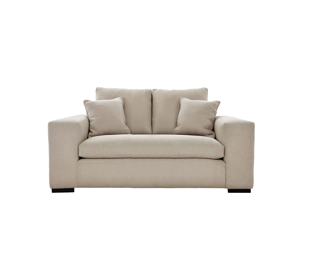 Colorado 3ft Sofa Bed