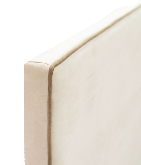 Piper Headboard