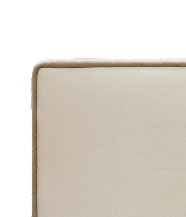 Piper Headboard