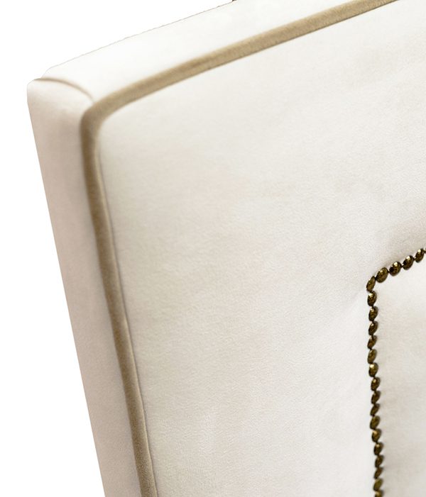 Coolmore Headboard