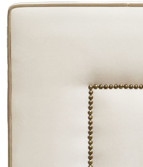 Coolmore Headboard