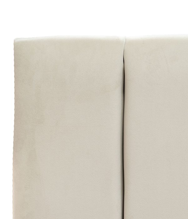 Florida Headboard