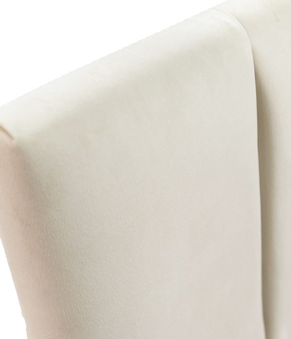 Florida Headboard