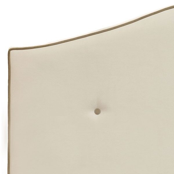Camilla Headboard