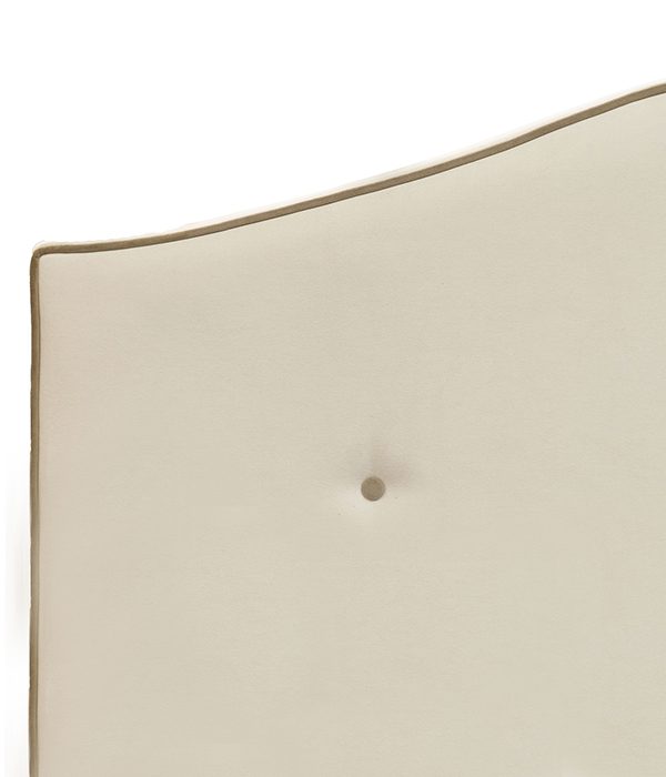 Camilla Headboard