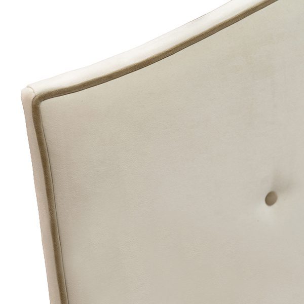 Camilla Headboard