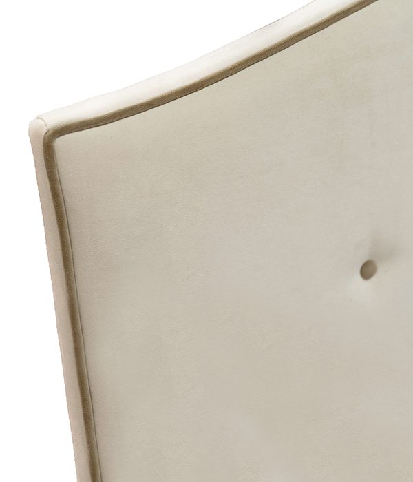 Camilla Headboard