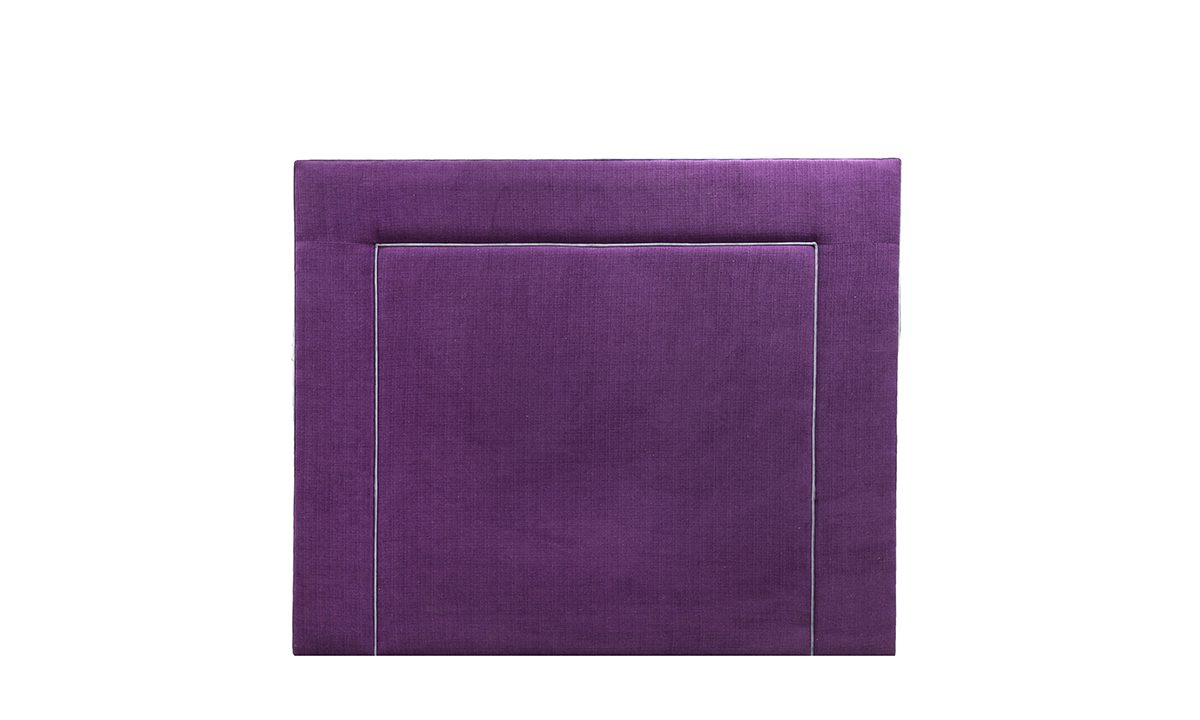 Monaco Headboard