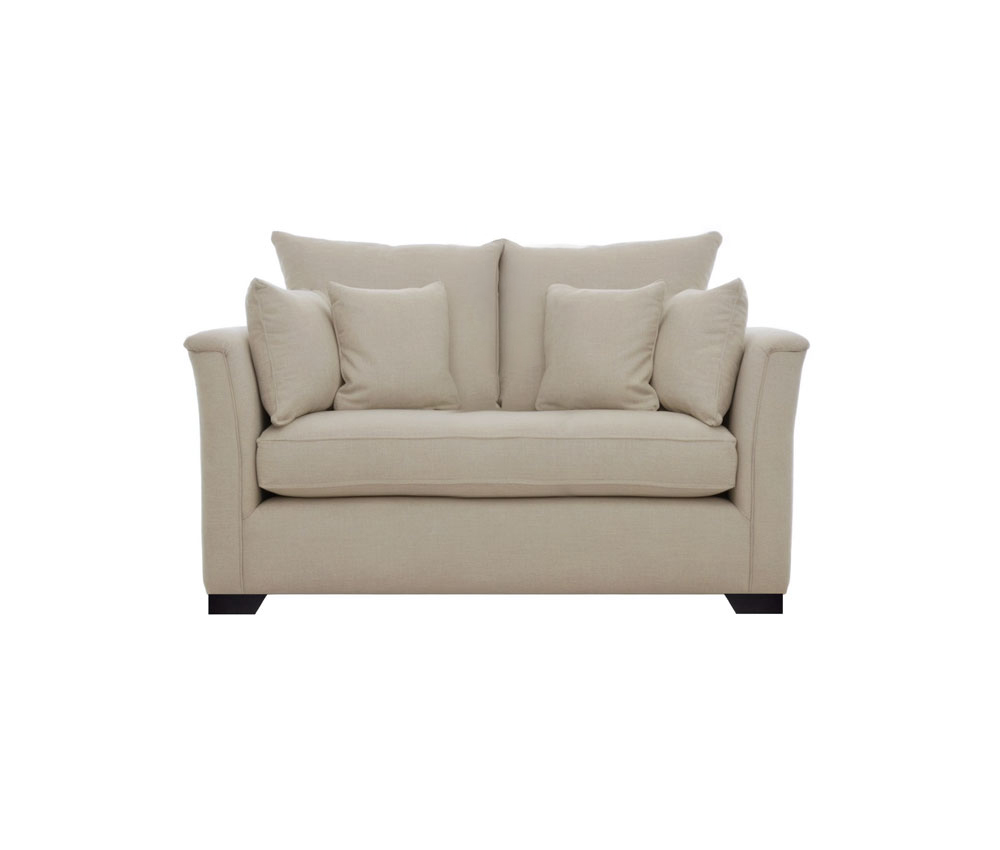 Monroe Sofa Bed 3ft Monroe Sofa Bed 3ft