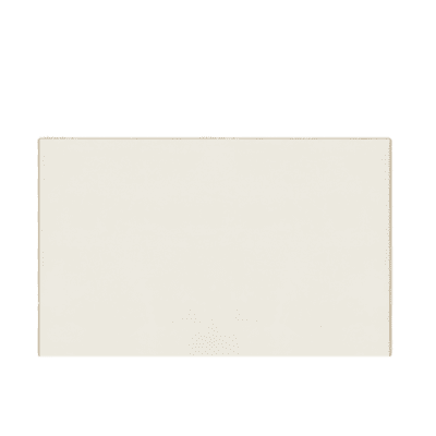 Piper Headboard