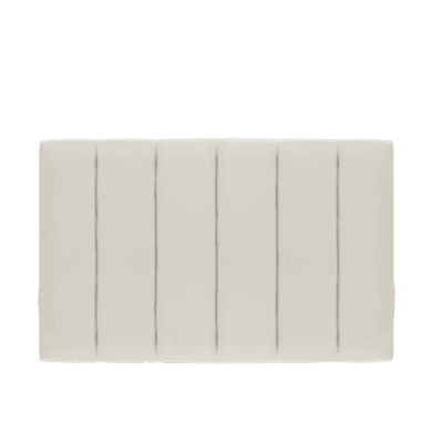 Florida Headboard