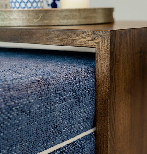 homepage-image2 Quality hand crafted furniture