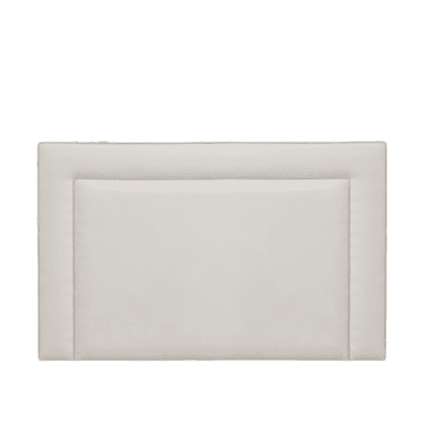 Monaco Headboard