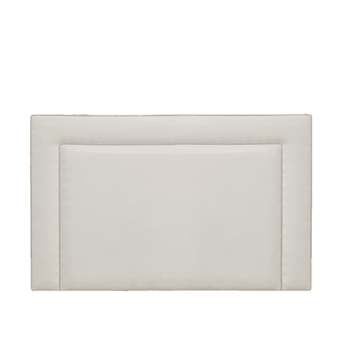 Monaco Headboard