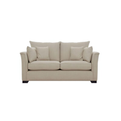 Monroe Sofa Bed 4ft 6