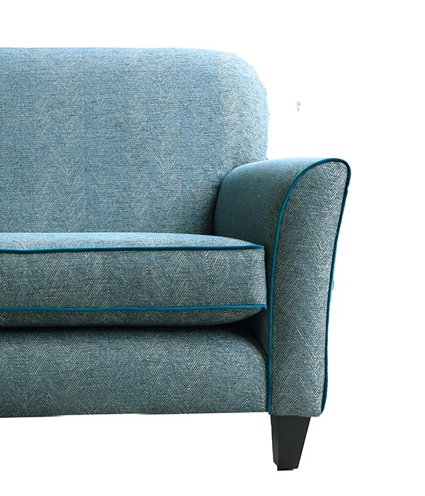 Dylan 2 Seater Sofa