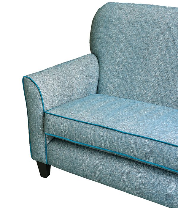 Dylan 2 Seater Sofa