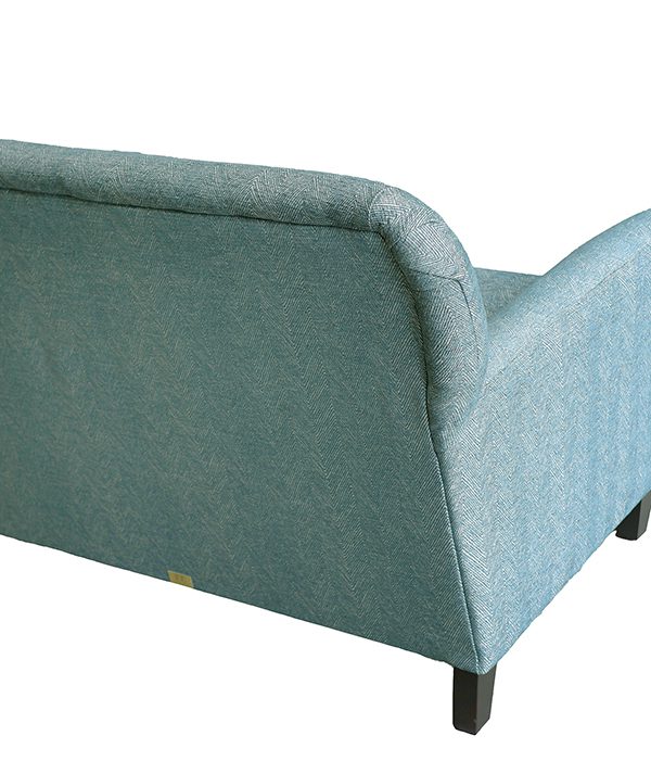 Dylan 2 Seater Sofa