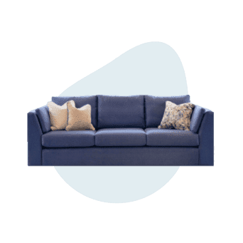 3 Seater Como