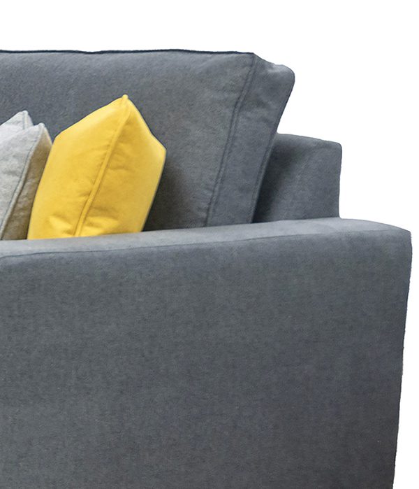 Daytoner lounger hotsell