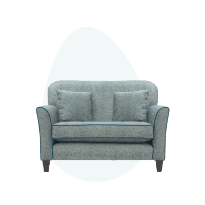 Dylan 2 Seater Sofa