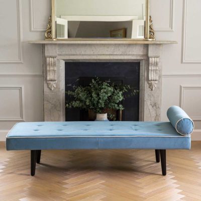 Day Beds