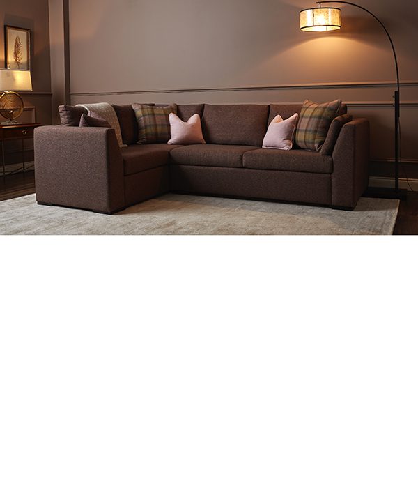 SofaBed__4683