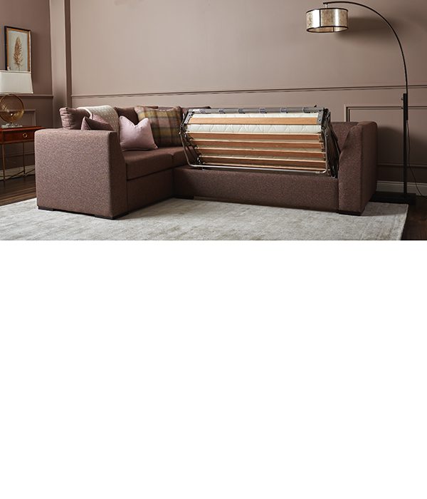 SofaBed__4685