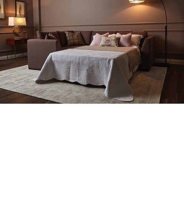 SofaBed__4700