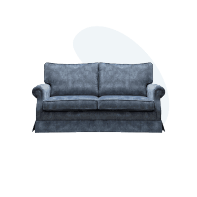 Clare/Blair Sofa Bed