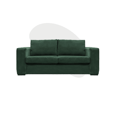 Colorado Sofa Bed