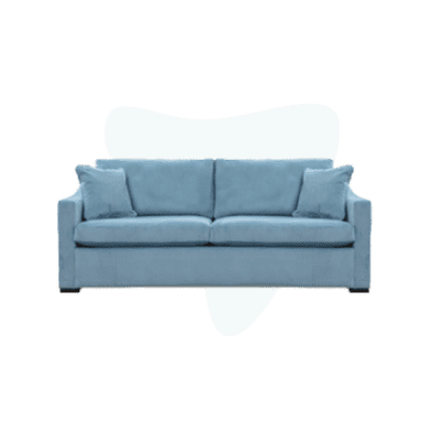 Hudson Sofa Bed