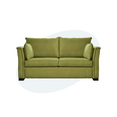 Monroe Sofa Bed