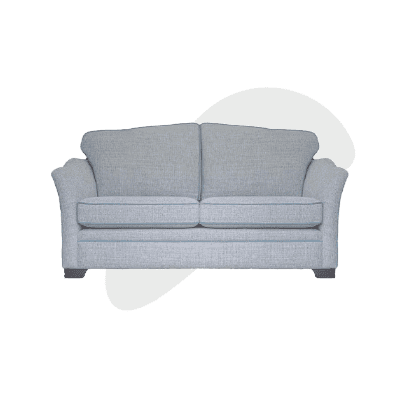 Othello Sofa Bed