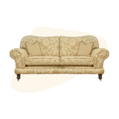 Alexandra sofa
