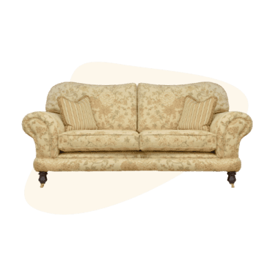 Second hand clearance finline furniture