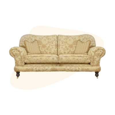 Alexandra Sofa