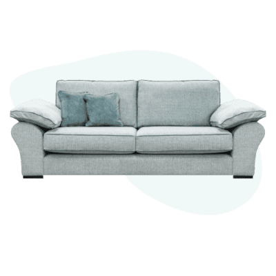 Atlas sofa