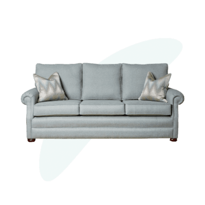 Blair sofa