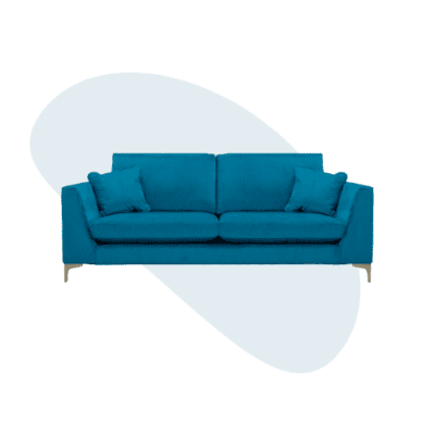 Baltimore sofa