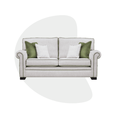 Imperial sofa