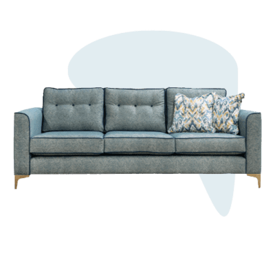Boland sofa