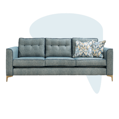 Boland Sofa