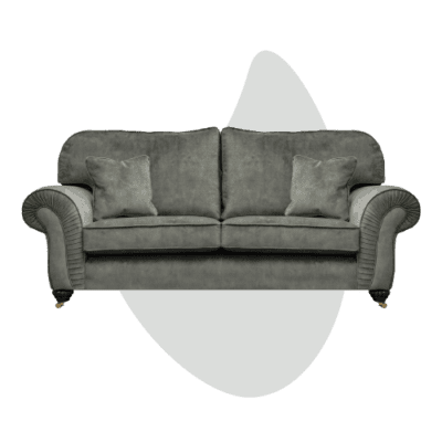Capella sofa