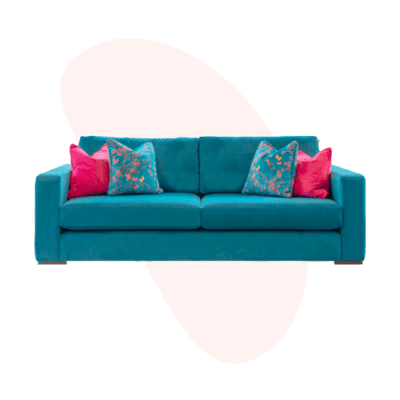 Collins Sofa