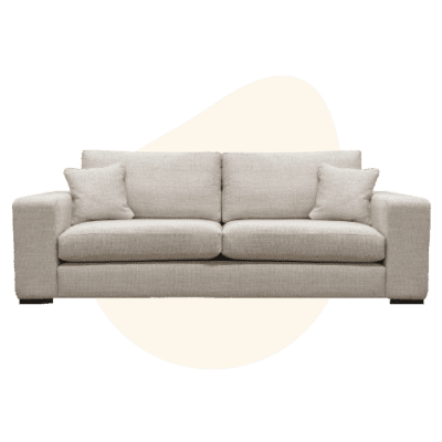 Colorado sofa