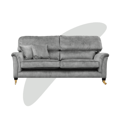 Cumbria sofa