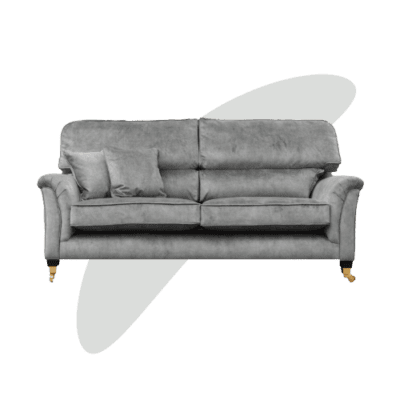 Cumbria Sofa