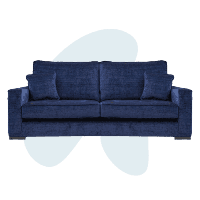 Daytona sofa