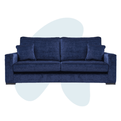 Daytona Sofa